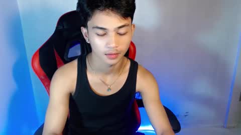 luda_69 online show from December 17, 2025, 4:02 pm