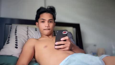 luda_69 online show from April 21, 2026, 3:24 am