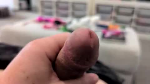 ludaphist online show from April 18, 2026, 5:28 pm