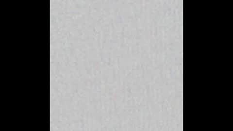 Snapshot of ludiga223 chatting on February 16, 2025, 10:54 pm berny online show from February 16, 2025, 10:54 pm