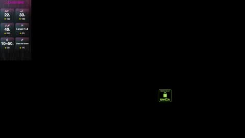 Snapshot of ludiga223 chatting on November 16, 2025, 10:59 pm berny online show from November 16, 2025, 10:59 pm