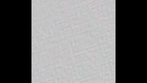 Snapshot of ludiga223 chatting on November 23, 2025, 11:15 pm berny online show from November 23, 2025, 11:15 pm