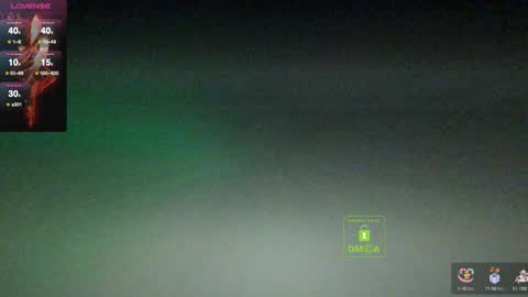 Snapshot of ludiga223 chatting on January 7, 2026, 12:29 pm berny online show from January 7, 2026, 12:29 pm