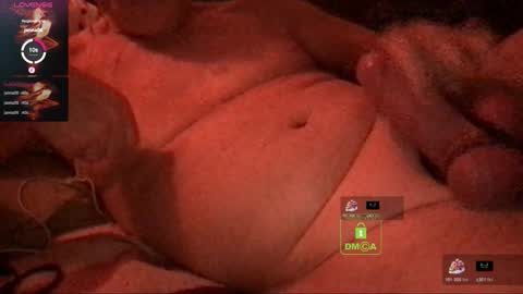 Snapshot of ludiga223 chatting on February 24, 2026, 1:03 am berny online show from February 24, 2026, 1:03 am