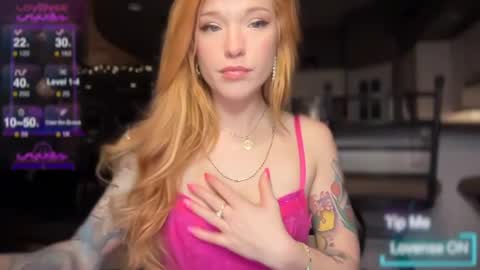 Luubeam             INSTA luubeammm TWITTER lunaisreallycu1 online show from February 6, 2025, 12:00 am