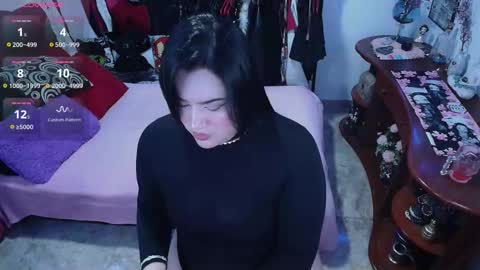 Snapshot of lufek_23 chatting on November 21, 2025, 3:44 pm Lufek23 online show from November 21, 2025, 3:44 pm