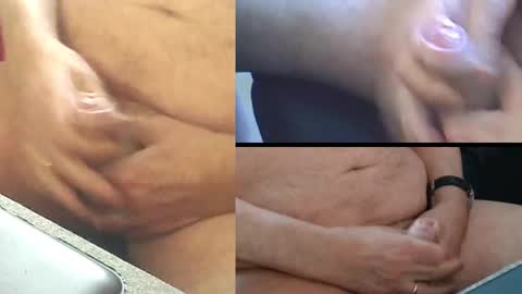 Luhamburg online show from October 13, 2025, 2:39 pm