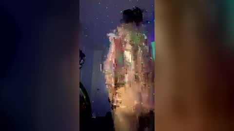 luiala online show from July 5, 2026, 8:54 am