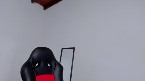 Luigi Vitale online show from April 6, 2026, 1:03 am