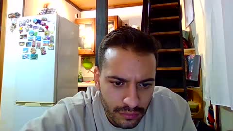 Snapshot of luigi281996 chatting on December 20, 2024, 1:11 pm luigi281996 online show from December 20, 2024, 1:11 pm