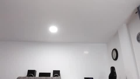 Luigi online show from December 5, 2025, 4:36 pm