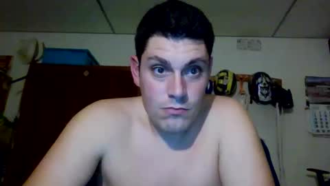 A slave to the mistress.. un esclavo para las amas dominantes. online show from October 4, 2025, 10:08 pm