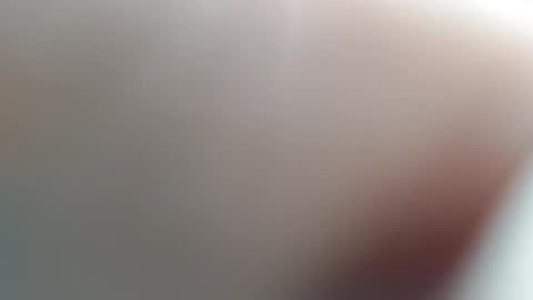 Hairyman online show from October 17, 2025, 4:48 am