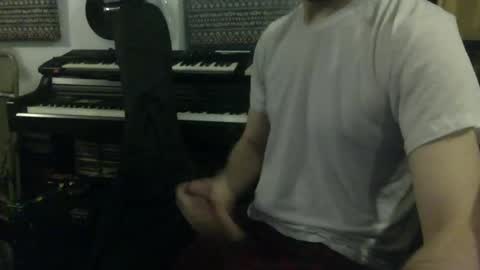 luis603ito online show from November 26, 2025, 6:42 pm