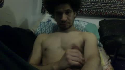 Snapshot of luis603ito chatting on May 30, 2026, 8:06 pm luis603ito online show from May 30, 2026, 8:06 pm