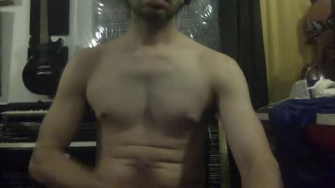 Snapshot of luis603ito chatting on June 8, 2026, 12:47 am luis603ito online show from June 8, 2026, 12:47 am