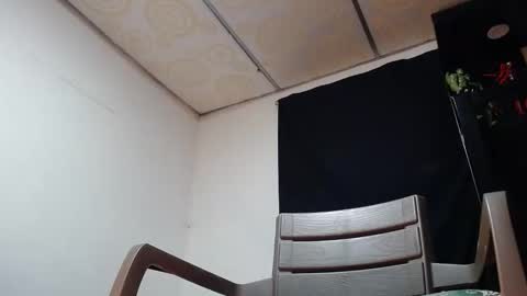 Luis AS online show from January 14, 2026, 12:27 am