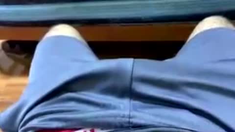 Snapshot of luis_hunk chatting on July 17, 2026, 8:32 am Andrew online show from July 17, 2026, 8:32 am