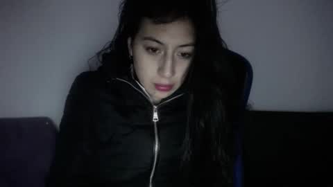 luisa_homes online show from December 18, 2025, 9:59 am