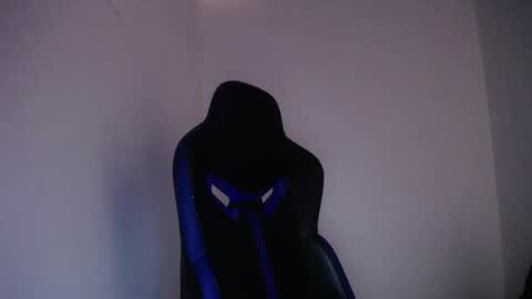 luisa_homes online show from January 8, 2026, 4:20 pm