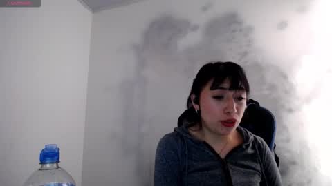 luisa_homes online show from February 20, 2026, 7:03 pm