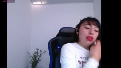 luisa_homes online show from March 7, 2026, 6:27 pm