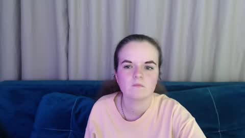 Luisa Rosee online show from March 7, 2025, 3:51 am