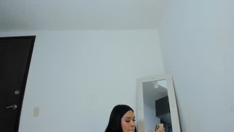   Luisa Fernanda  online show from December 28, 2024, 3:04 am