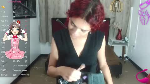 Snapshot of luisa_torres__ chatting on May 12, 2026, 3:25 am luisa_torres__ online show from May 12, 2026, 3:25 am