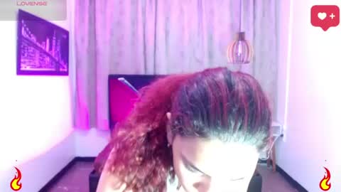 Snapshot of luisa_torres__ chatting on June 10, 2026, 3:29 am luisa_torres__ online show from June 10, 2026, 3:29 am