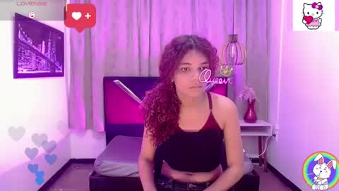 Snapshot of luisa_torres__ chatting on June 17, 2026, 3:20 am luisa_torres__ online show from June 17, 2026, 3:20 am