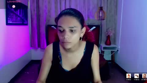 Snapshot of luisa_torres__ chatting on June 21, 2026, 3:09 am luisa_torres__ online show from June 21, 2026, 3:09 am