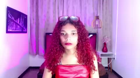 Snapshot of luisa_torres__ chatting on June 26, 2026, 3:22 am luisa_torres__ online show from June 26, 2026, 3:22 am