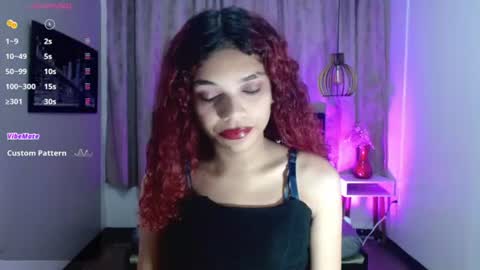 Snapshot of luisa_torres__ chatting on July 11, 2026, 3:53 am luisa_torres__ online show from July 11, 2026, 3:53 am