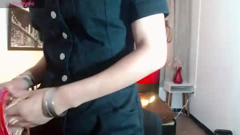 Snapshot of luisa_torres__ chatting on July 25, 2026, 3:04 am luisa_torres__ online show from July 25, 2026, 3:04 am