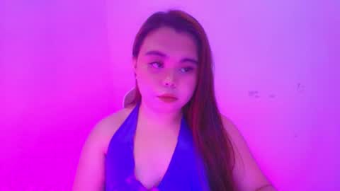 Snapshot of luisa_xpress chatting on July 16, 2026, 9:59 am LUISA online show from July 16, 2026, 9:59 am