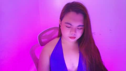 Snapshot of luisa_xpress chatting on July 17, 2026, 2:07 am LUISA online show from July 17, 2026, 2:07 am