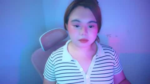 Snapshot of luisa_xpress chatting on July 20, 2026, 12:29 pm LUISA online show from July 20, 2026, 12:29 pm