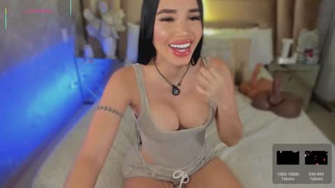  IG im alisson01  online show from November 27, 2025, 4:25 am