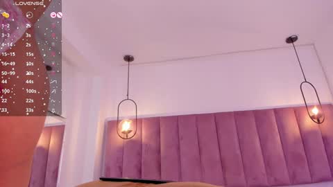 L U I S A online show from December 21, 2024, 1:47 am