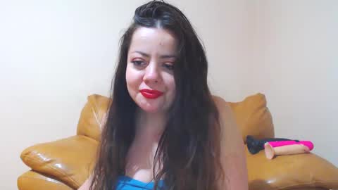 Cassie online show from December 21, 2025, 11:45 pm