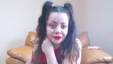 Cassie online show from February 25, 2026, 7:51 am