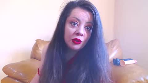 Cassie online show from March 4, 2026, 7:03 am