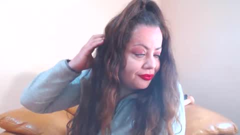 Cassie online show from May 12, 2026, 6:43 am