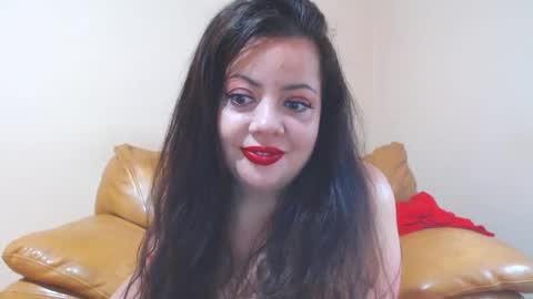 Cassie online show from May 21, 2026, 7:48 am