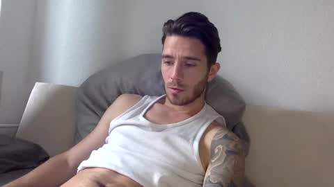 Luis Badx online show from December 24, 2024, 8:44 am