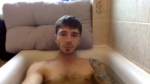 Luis Badx online show from November 15, 2025, 1:51 pm