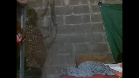 luisferxxxlive online show from March 7, 2026, 2:58 pm