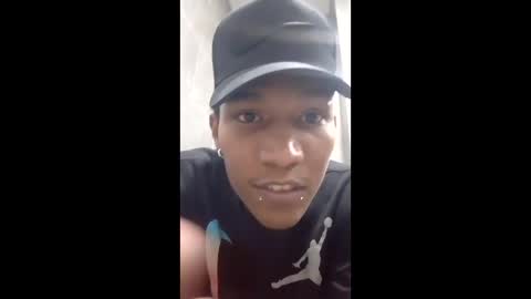 luisherrera4k online show from April 2, 2026, 5:16 am