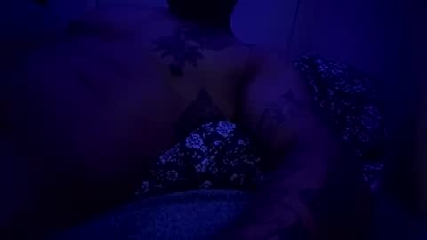 luisjg24hrs online show from May 3, 2026, 11:49 am